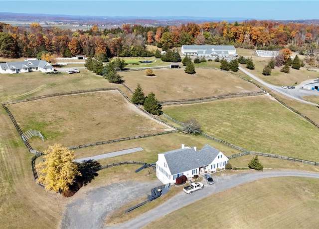 Property at 339 Jessup Rd, Florida, NY 10921, 11 beds, 8 baths