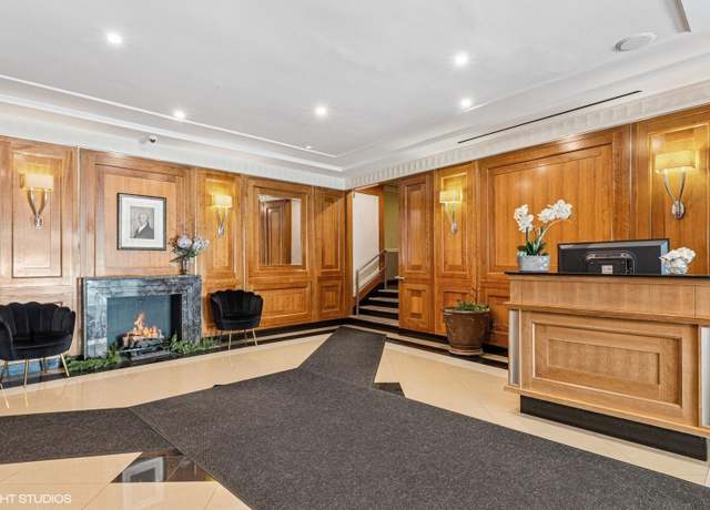 Property at 104-20 68 Dr Unit B19, Forest Hills, NY 11375, 2 beds, 1 bath