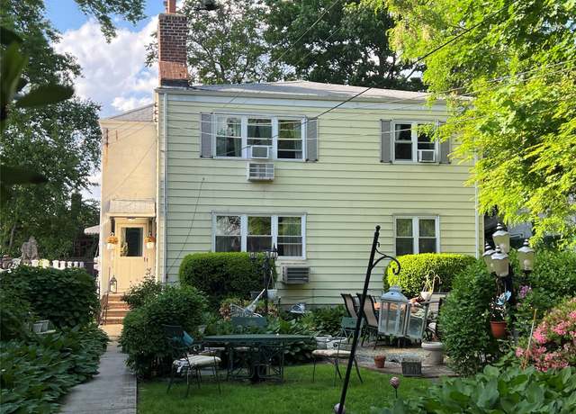 Property at 196-19 42nd Rd, Flushing, NY 11358, 5 beds, 2 baths