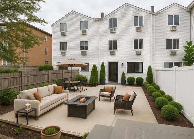 Property at 3665 Varian Ave, Bronx, NY 10466, 5 beds, 3 baths