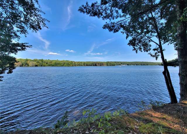 Property at Lot 8 Woodstone Trl, Bethel, NY 12720