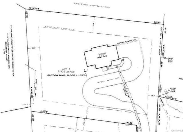 Property at 1450 Pleasantville Rd, Briarcliff Manor, NY 10591