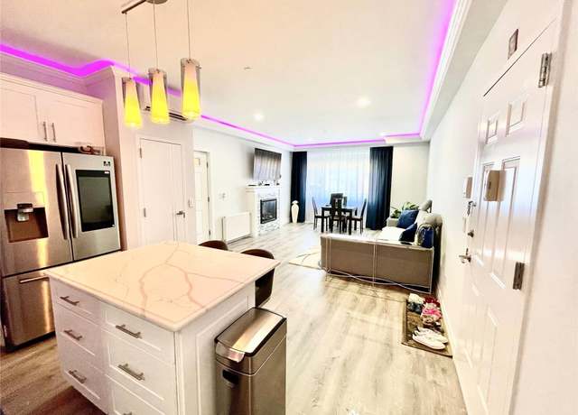 Property at 63-16 Forest Ave Unit 1B, Ridgewood, NY 11385, 2 beds, 2 baths