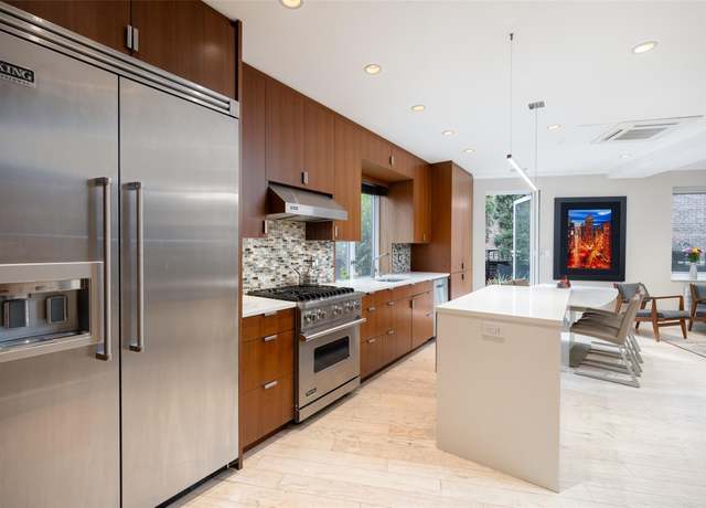 Property at 314 E 41st St Ph 2B, New York (manhattan), NY 10017, 2 beds, 2 baths