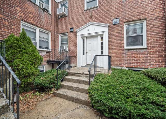 Property at 79 N Broadway Unit G2, White Plains, NY 10603, 2 beds, 1 bath