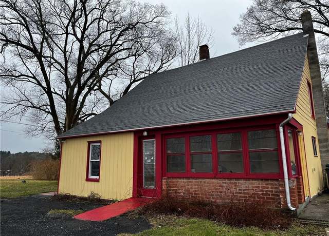 Property at 830 Carter Bridge Rd, Greenville, NY 12083, 3 beds, 2 baths