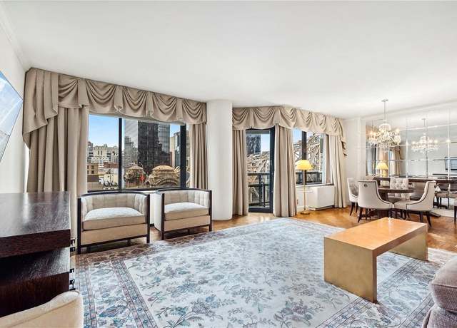 Property at 418 E 59th St Unit 11A, New York (manhattan), NY 10022, 2 beds, 2.5 baths