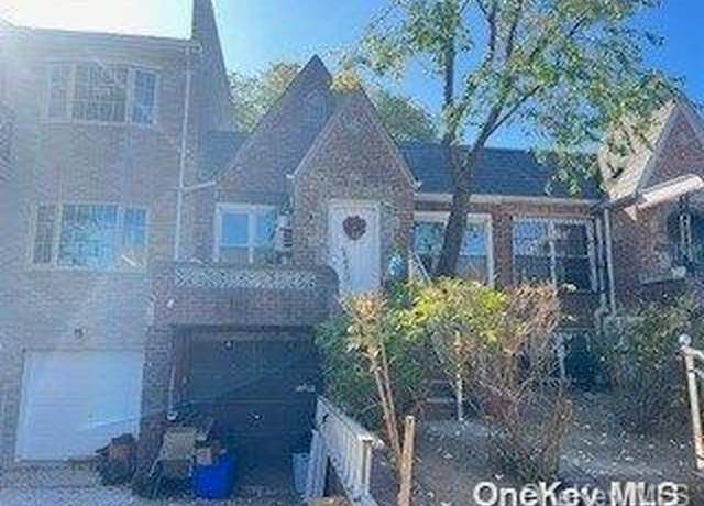 Property at 150-40 60th Ave, Flushing, NY 11355, 2 beds, 1 bath