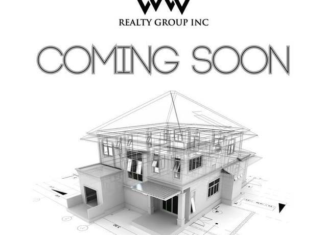 Property at 2939 Colden Ave, Bronx, NY 10469, 7 beds, 3 baths