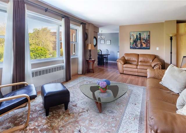 Property at 3130 Irwin Ave Unit 9H, Bronx, NY 10463, 3 beds, 1.5 baths