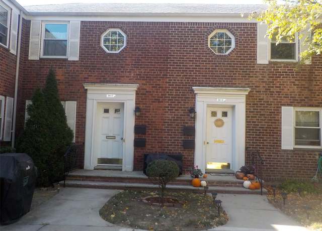 Property at 264-23 Langston Ave Unit 2nd fl, Glen Oaks, NY 11004, 1 bed, 1 bath