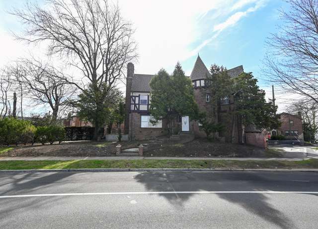 Property at 4605 Avenue I, Brooklyn, NY 11234