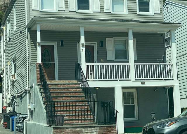 Property at 31 Rogers St, Tuckahoe, NY 10707, 8 beds, 4 baths