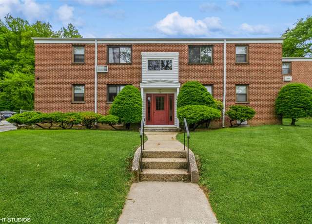 Property at 17 Lawrence Dr Unit A, White Plains, NY 10603, 2 beds, 1 bath