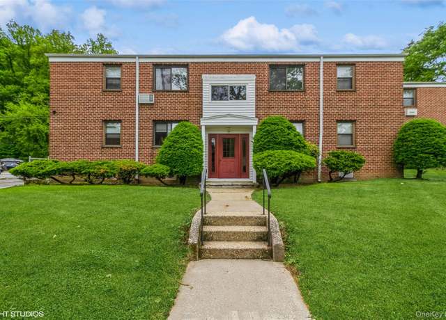 Property at 17 Lawrence Dr Unit A, White Plains, NY 10603, 2 beds, 1 bath