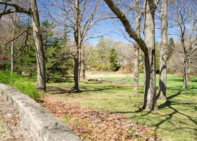 Property at 182 Tuxedo Rd, Tuxedo Park, NY 10987
