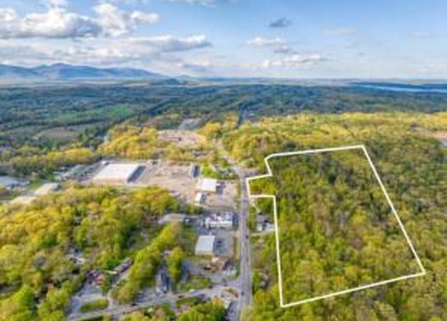 Property at TBD Ulster Ave, Ulster Park, NY 12487