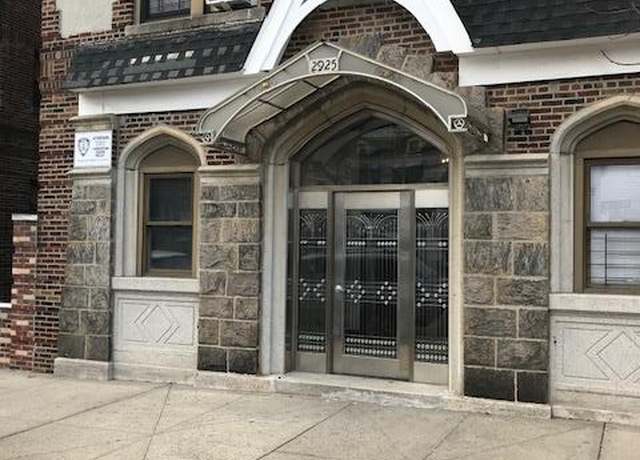 Property at 2925 Matthews Ave Unit 5F, Bronx, NY 10467, 1 bed, 1 bath