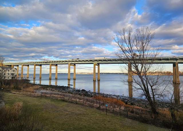 Property at 168-11 12 Ave Unit 3A, Whitestone, NY 11357, 3 beds, 1 bath