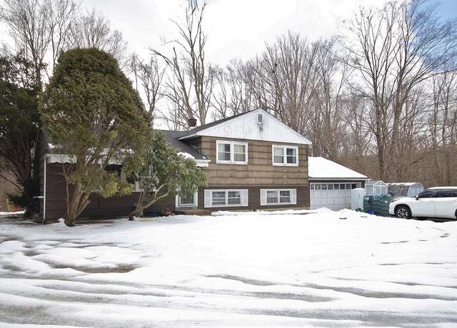 Property at 3 White Rd, Putnam Valley, NY 10579, 3 beds, 1.5 baths