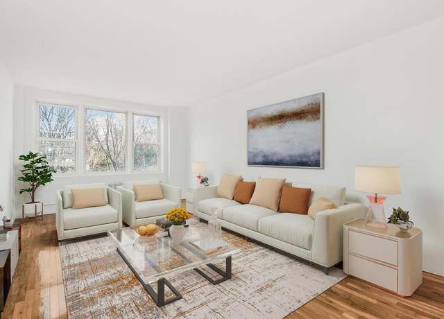 Property at 333 Bronx River Rd #527, Yonkers, NY 10704, 1 bed, 1 bath