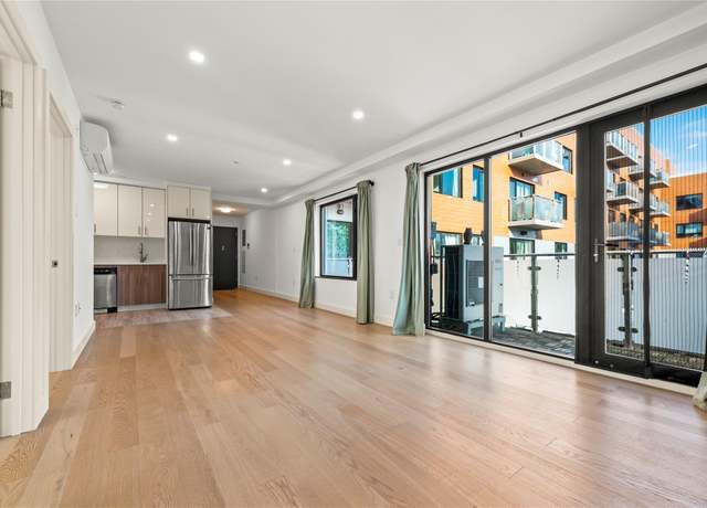 Property at 62-98 Woodhaven Blvd Unit 3C, Rego Park, NY 11374, 2 beds, 1 bath