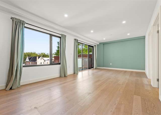 Property at 62-98 Woodhaven Blvd Unit 3C, Rego Park, NY 11374, 2 beds, 1 bath