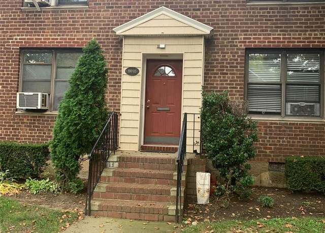 Property at 190-05 39 Ave #142, Flushing, NY 11358, 1 bed, 1 bath