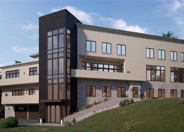 Property at 34 Cornell Peak, Pomona, NY 10970
