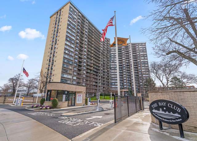 Property at 2 Bay Club Dr Ph -C, Bayside, NY 11360, 2 beds, 2 baths
