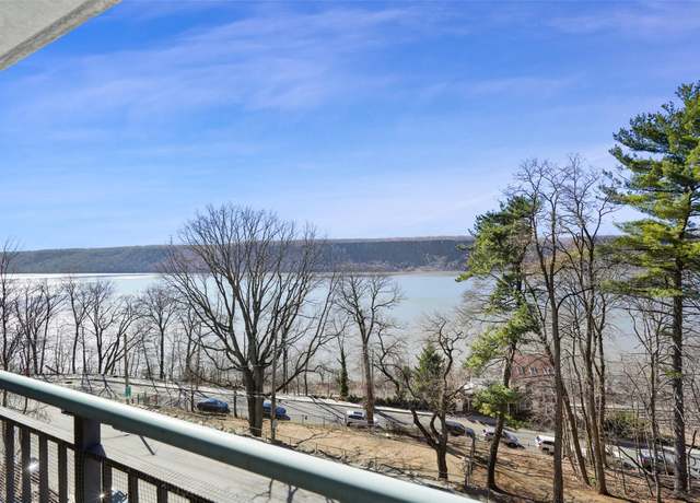 Property at 1020 Warburton Ave Unit 6C, Yonkers, NY 10701, 1 bed, 1 bath