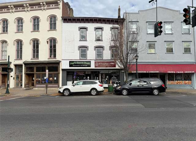 Property at 1014 Main St, Peekskill, NY 10566