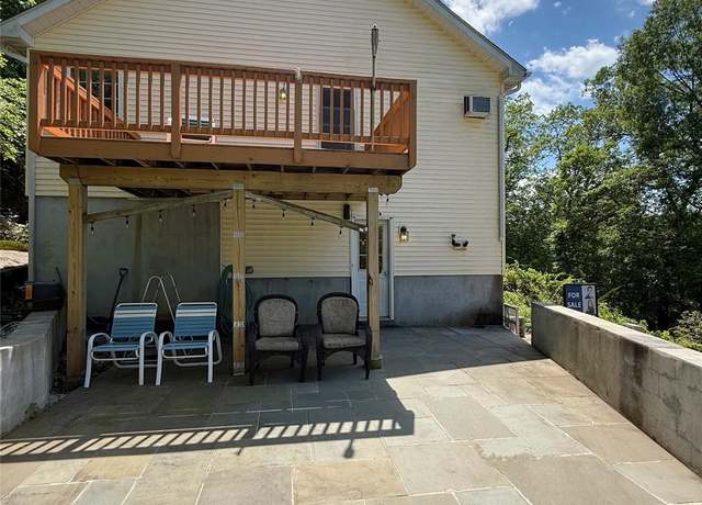 Property at 254 Farm To Market Rd, Brewster, NY 10509, 3 beds, 2.5 baths