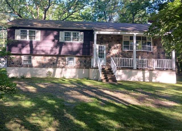 Property at 203 Martin Rd, Lagrangeville, NY 12540, 3 beds, 2.5 baths