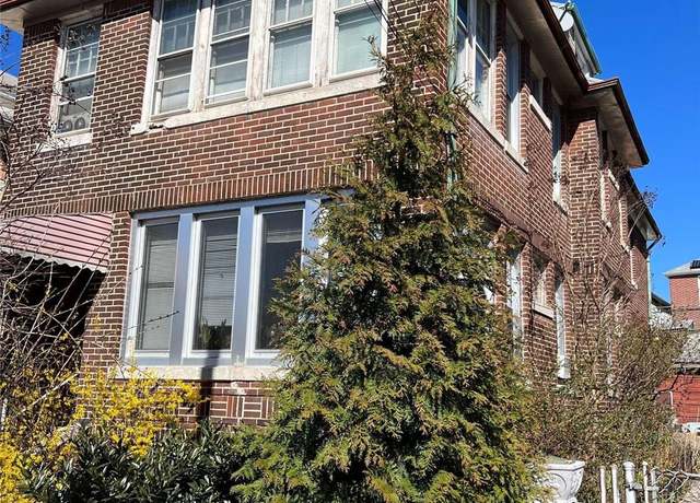Property at 57-19 64th St #2, Maspeth, NY 11378, 7 beds, 3.5 baths