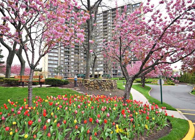 Property at 1 Bay Club Dr Unit 16F, Bayside, NY 11360, 2 beds, 2 baths