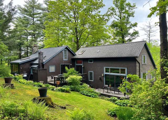 Property at 326 Pratt Hill Rd, Austerlitz, NY 12017, 3 beds, 2 baths