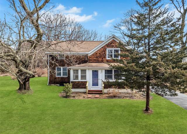 Property at 70 Tuthills Ln, Riverhead, NY 11901, 4 beds, 2 baths