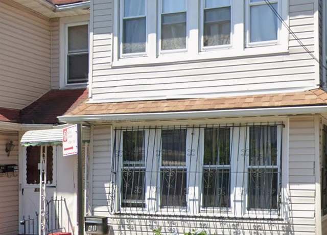 Property at 616 E 37th St, Brooklyn, NY 11203, 4 beds, 3 baths