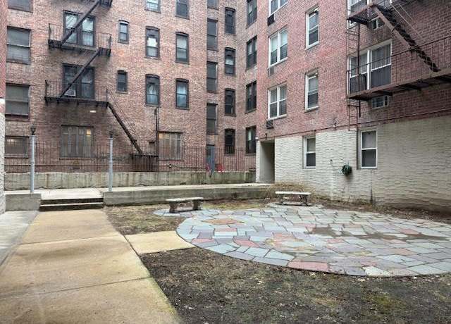 Property at 144-30 Sanford Ave Unit 4R, Flushing, NY 11355, 1 bath
