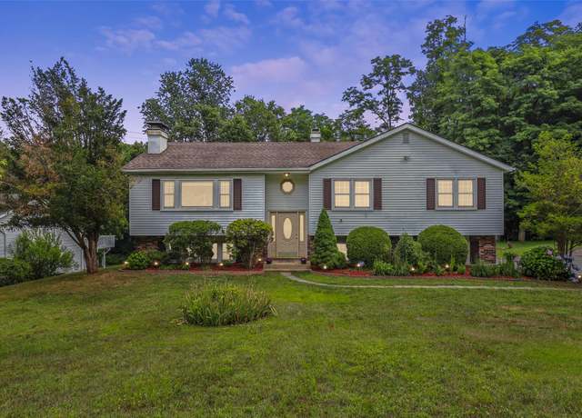 Property at 514 Saw Mill River Rd, Millwood, NY 10546, 3 beds, 3 baths