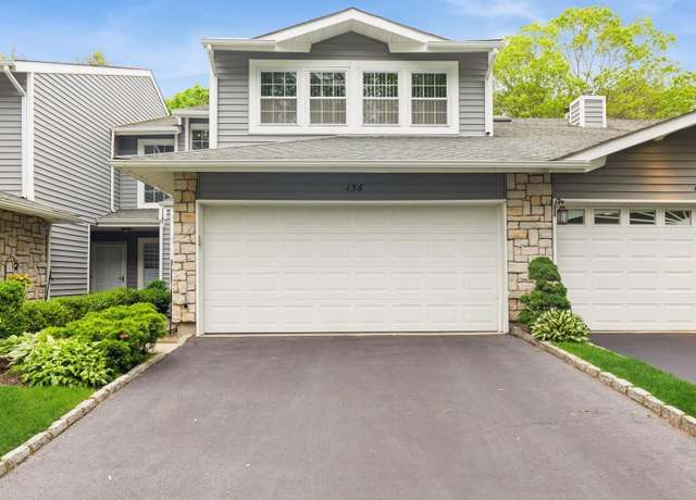 Property at 156 Colony Dr, Holbrook, NY 11741, 4 beds, 2.5 baths