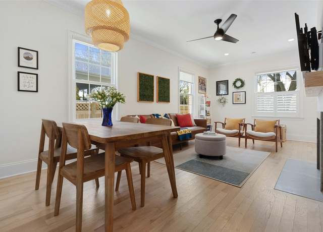 Property at 15 Meadow Ave #1, Bronxville, NY 10708, 3 beds, 1 bath