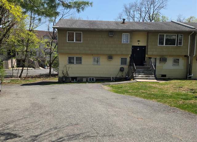 Property at 6 Nesher Ct, Monsey, NY 10952, 4 beds, 4 baths