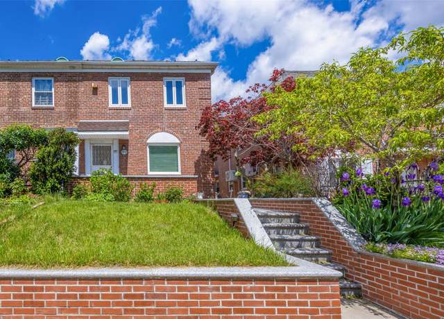 Property at 175-17 73rd Ave, Fresh Meadows, NY 11366, 2 beds, 1.5 baths