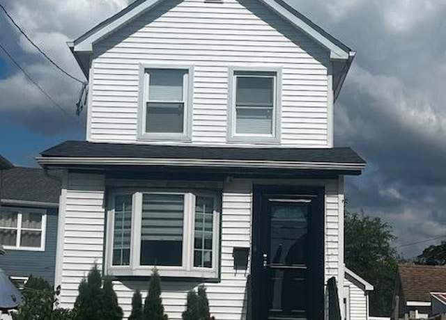 Property at 35 Lawson Ave, East Rockaway, NY 11518, 3 beds, 2 baths