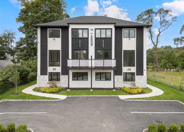 Property at 115 S Madison Ave #211, Spring Valley, NY 10977, 8 beds, 5.5 baths