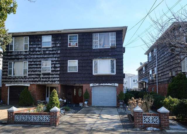 Property at 8860 Cooper Ave, Glendale, NY 11385, 7 beds, 5 baths