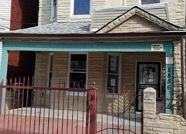 Property at 2856 Briggs Ave, Bronx, NY 10458, 6 beds, 2 baths