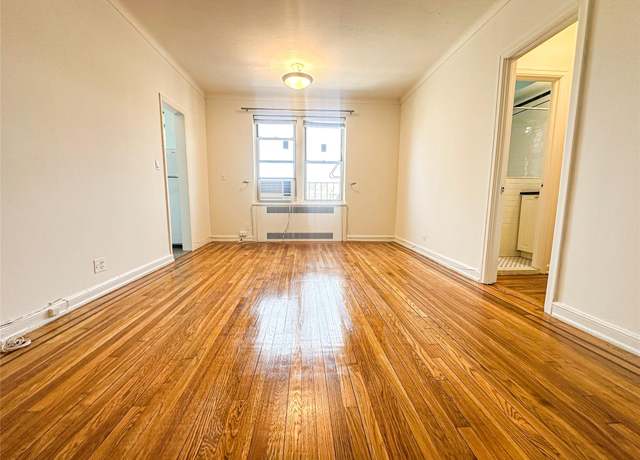 Property at 110-34 73rd Rd Unit 6K, Forest Hills, NY 11375, 1 bath